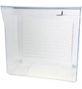 Cajón frigorífico Bosch Crisper Box - Multivox