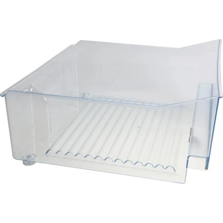 Cajón frigorífico Bosch Crisper Box - Multivox