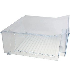 Cajón frigorífico Bosch Crisper Box - Multivox