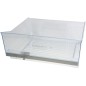 Cajón frigorífico Bosch Crisper Box - Multivox