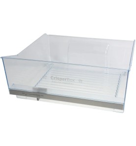 Cajón frigorífico Bosch Crisper Box - Multivox