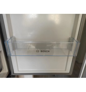Bandeja botellero frigorífico Bosch