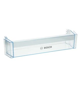 Bandeja botellero frigorifico Bosch 00704751