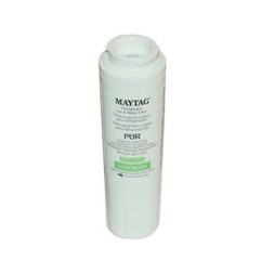 Filtro ORIGINAL frigorífico americano Maytag Whirlpool, Liebherr