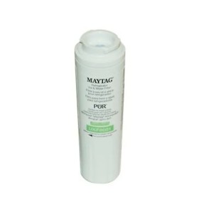 Filtro ORIGINAL frigorífico americano Maytag Whirlpool, Liebherr