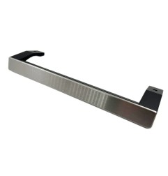 Tirador puerta frigorífico Beko