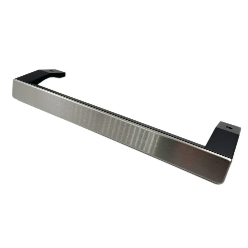 Tirador puerta frigorífico Beko