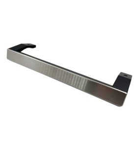 Tirador puerta frigorífico Beko