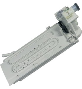 Distribuidor lavavajillas Miele