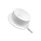 Conector manguera aire acondicionado AEG