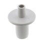 Conector manguera aire acondicionado AEG adaptador