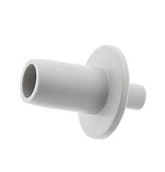 Conector manguera aire acondicionado AEG adaptador