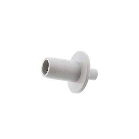 Conector manguera aire acondicionado AEG adaptador