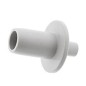 Conector manguera aire acondicionado AEG adaptador