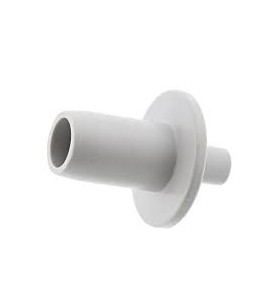 Conector manguera aire acondicionado AEG adaptador