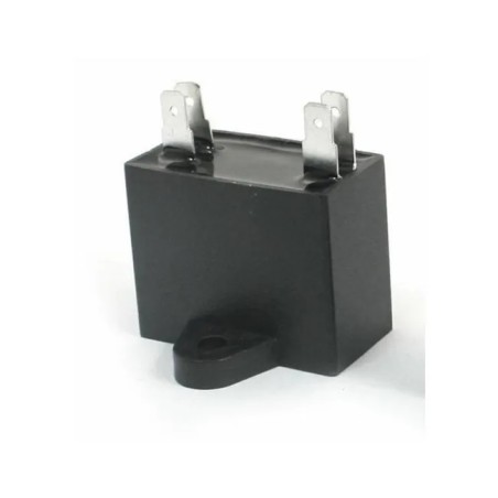 Condesador mini para Aire Acondicionado 2µf