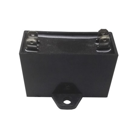 Condesador mini para Aire Acondicionado 2µf