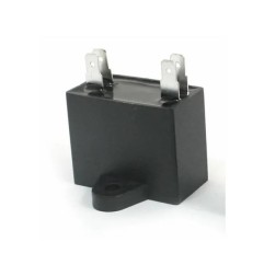 copy of Condesador mini para Aire Acondicionado 2µf
