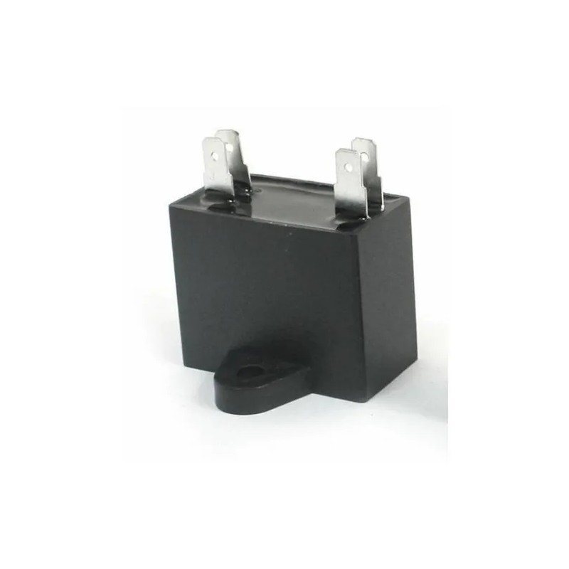 copy of Condesador mini para Aire Acondicionado 2µf