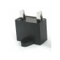 copy of Condesador mini para Aire Acondicionado 2µf