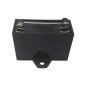 copy of Condesador mini para Aire Acondicionado 2µf