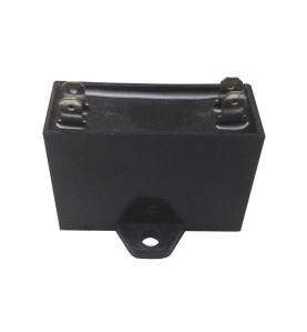 copy of Condesador mini para Aire Acondicionado 2µf