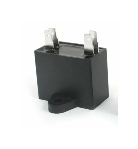 copy of Condesador mini para Aire Acondicionado 2µf
