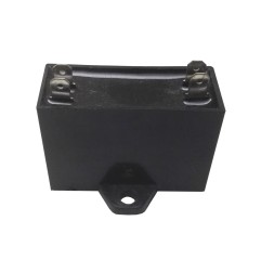 copy of Condesador mini para Aire Acondicionado 2µf