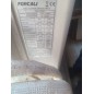 Placa electrónica unidad exterior FORCALI