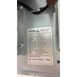 MÓDULO ELECTRÓNICA APOLO y NIZA