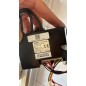 MÓDULO ELECTRÓNICA APOLO y NIZA