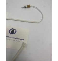 Sonda FORCALI