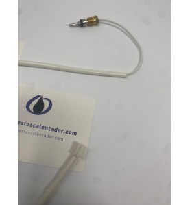 Sonda FORCALI * ÚLTIMAS UNIDADES EN STOCK*