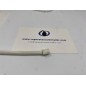 Sonda FORCALI * ÚLTIMAS UNIDADES EN STOCK*