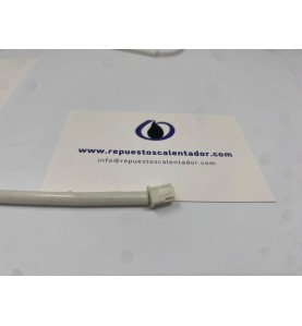 Sonda FORCALI * ÚLTIMAS UNIDADES EN STOCK*