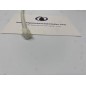Sonda FORCALI * ÚLTIMAS UNIDADES EN STOCK*