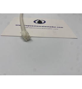Sonda FORCALI * ÚLTIMAS UNIDADES EN STOCK*