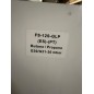 Sonda FORCALI * ÚLTIMAS UNIDADES EN STOCK*