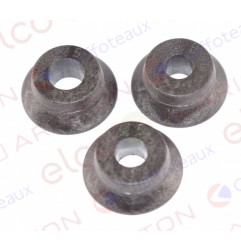 Kit diafragmas gas G20