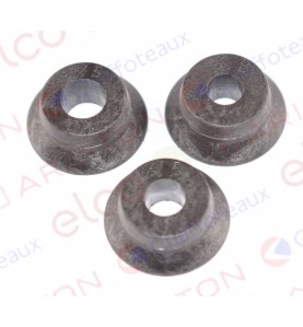 Kit diafragmas gas G20