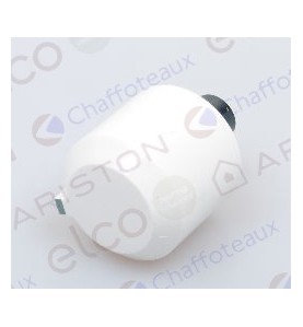 Mando Ariston