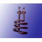 Resistencia Brasero 450w