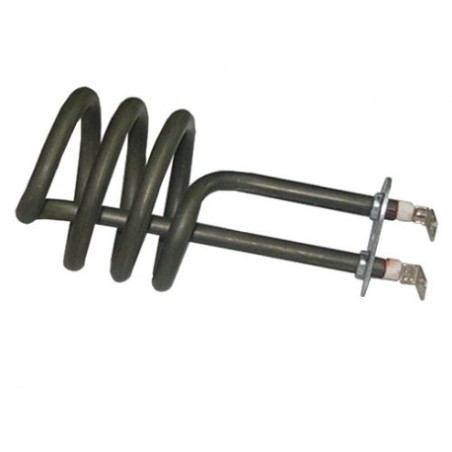 Resistencia Brasero 450w