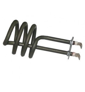 Resistencia Brasero 450w