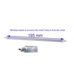 copy of Resistencia halógena para calefacción 400w