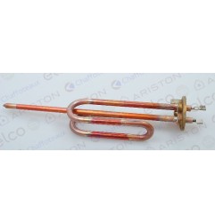 RESISTENCIA 1200W 230V