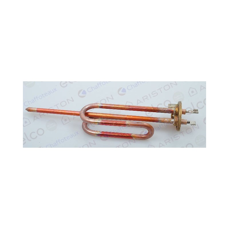 RESISTENCIA 1200W 230V