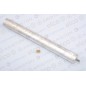 RESISTENCIA 1200W 230V Ariston
