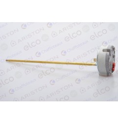 Termostato Ariston