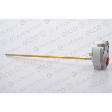 Termostato Ariston
